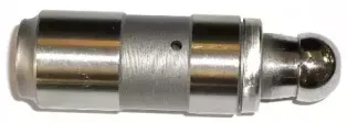 PI 06-0009 FRECCIA